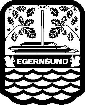 Egernsund Borgerforening