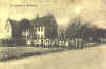 skolen fra før 1920